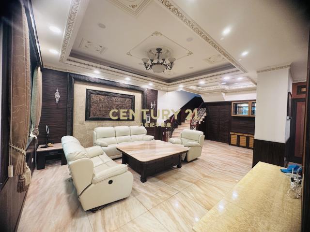 永順三街, 中壢區, Đào Viên 320, Đài Loan