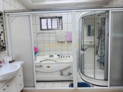 永順三街, 中壢區, Đào Viên 320, Đài Loan