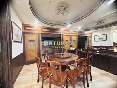 永順三街, 中壢區, Đào Viên 320, Đài Loan