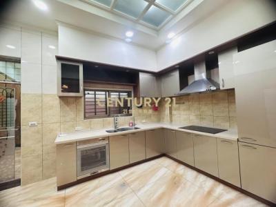 永順三街, 中壢區, Đào Viên 320, Đài Loan