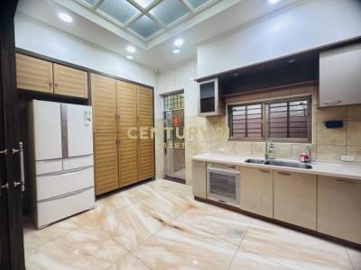 永順三街, 中壢區, Đào Viên 320, Đài Loan