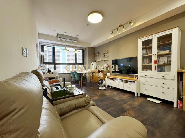 文化一路, 龜山區, 桃园 333, 台湾