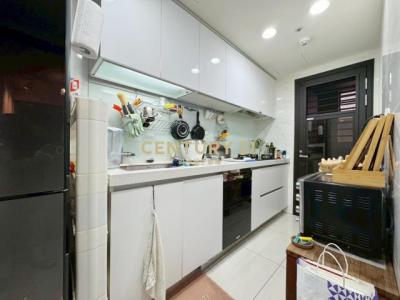 文化一路, 龜山區, 桃园 333, 台湾