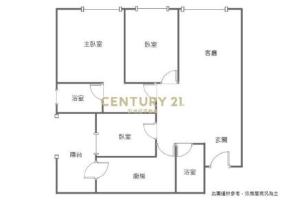 文化一路, 龜山區, 桃园 333, 台湾