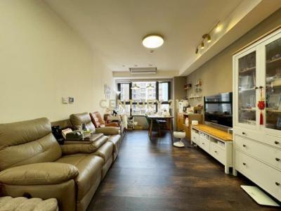 文化一路, 龜山區, 桃园 333, 台湾