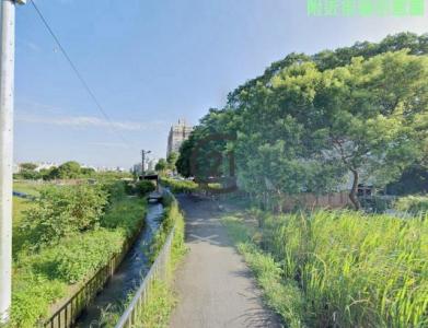 新貴段, 平鎮區, Taoyuan City 324, Taiwan