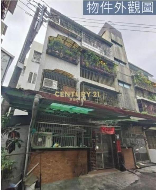 泰山路, Yilan, Yilan 260, Taiwan