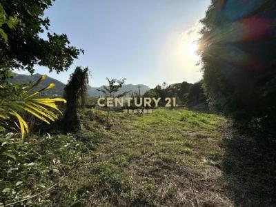 北港溪段, Guoxing Township, Nantou County 544, Taiwan