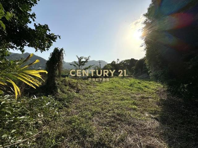 北港溪段, Guoxing Township, Nantou County 544, Taiwan