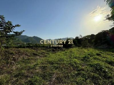 北港溪段, Guoxing Township, Nantou County 544, Taiwan