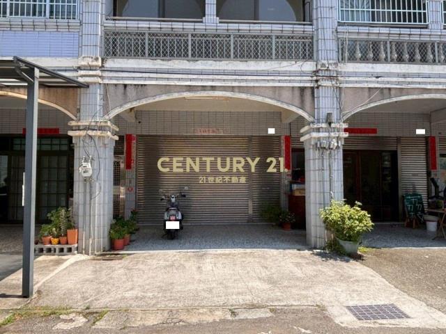 光明一路, Наньтоу, Уезд Наньтоу 540, Тайвань