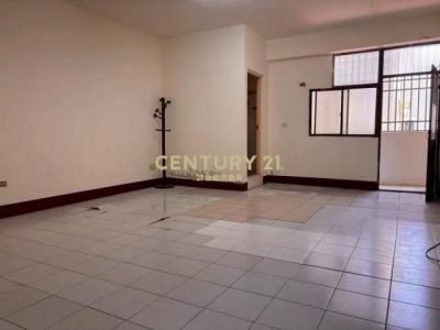 光明一路, Наньтоу, Уезд Наньтоу 540, Тайвань