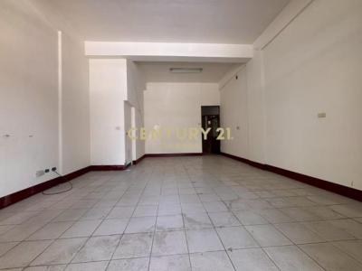 光明一路, Наньтоу, Уезд Наньтоу 540, Тайвань