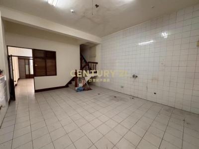 光明一路, Наньтоу, Уезд Наньтоу 540, Тайвань