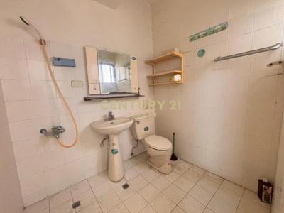 光明一路, Наньтоу, Уезд Наньтоу 540, Тайвань