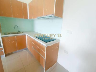 溪南路二段, Wuri Dist., 台中市 414, 台灣