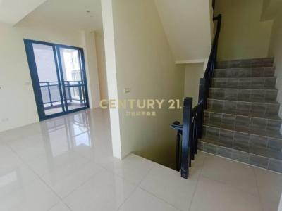 溪南路二段, Wuri Dist., 台中市 414, 台灣