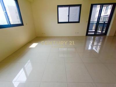 溪南路二段, Wuri Dist., 台中市 414, 台灣