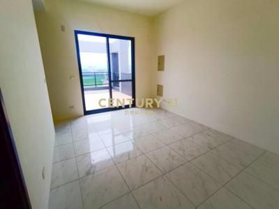 溪南路二段, Wuri Dist., 台中市 414, 台灣