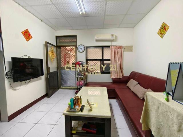 建功街, East Dist., Taichung 401, Tayvan