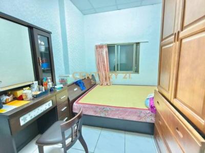 建功街, East Dist., Taichung 401, Tayvan