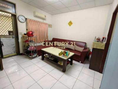 建功街, East Dist., Taichung 401, Tayvan