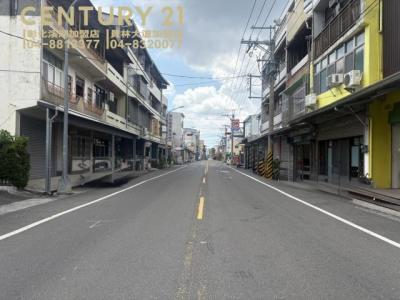 福新段, Tianwei Township, Changhua County 522, Taiwan