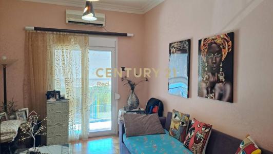 Kalithea, Athens - South, Greece