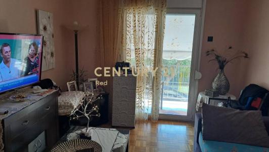 Kalithea, Athens - South, Greece