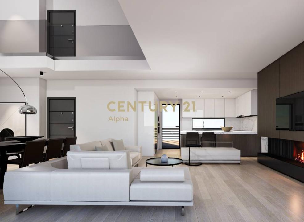 Koridallos, Piraeus Suburbs, Grèce