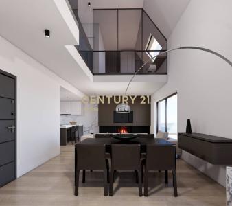 Koridallos, Piraeus Suburbs, Grèce