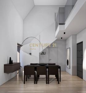 Koridallos, Piraeus Suburbs, Grèce