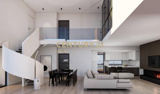 Koridallos, Piraeus Suburbs, Grèce