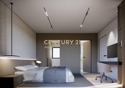 Kalithea, Athens - South, Greece