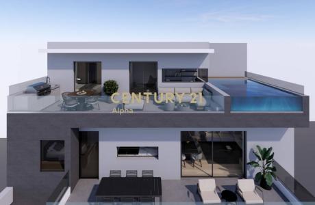 Kalithea, Athens - South, Greece