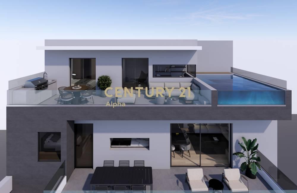 Kalithea, Athens - South, Hy Lạp