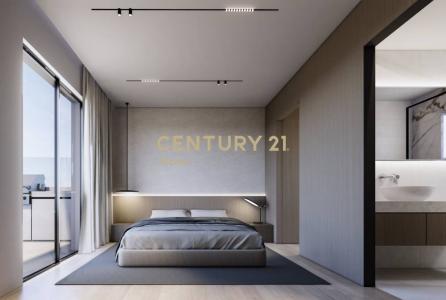 Kalithea, Athens - South, Hy Lạp