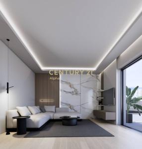 Kalithea, Athens - South, Hy Lạp