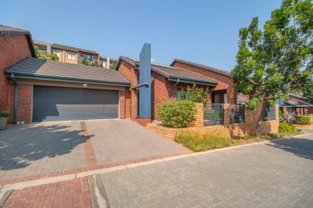 Randburg, Gauteng, South Africa