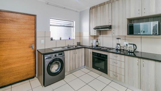 Midrand, Gauteng, South Africa