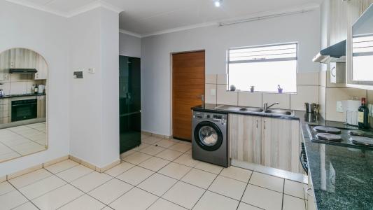 Midrand, Gauteng, South Africa