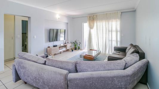 Midrand, Gauteng, South Africa