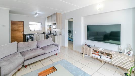 Midrand, Gauteng, South Africa