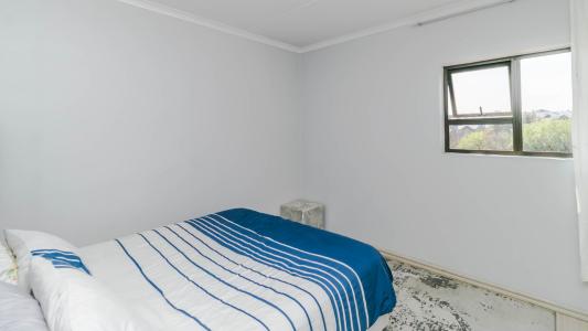 Midrand, Gauteng, South Africa