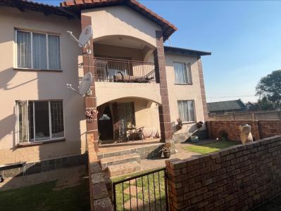 Brakpan, Gauteng, South Africa