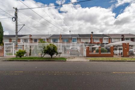 Bogotá, Cundinamarca 111121, Colombia