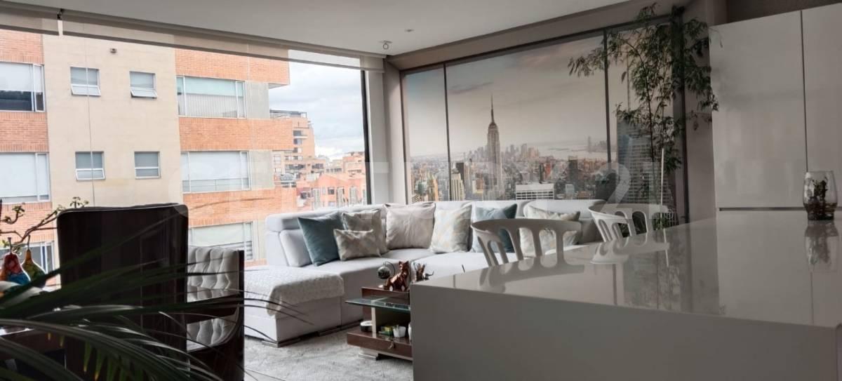 Bogotá, Cundinamarca 00001, Colombia