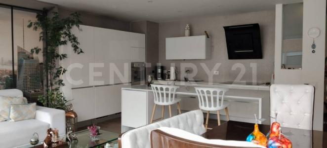 Bogotá, Cundinamarca 00001, Colombia