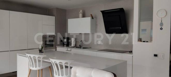 Bogotá, Cundinamarca 00001, Colombia