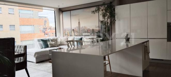 Bogotá, Cundinamarca 00001, Colombia